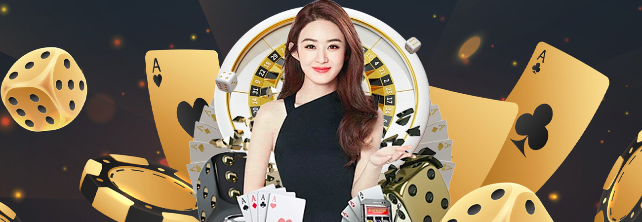 iprobet ipro799
