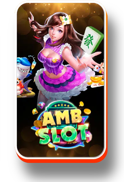 AMB-SLOT