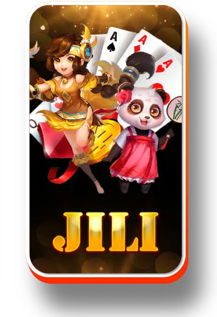 SLOT-JILI