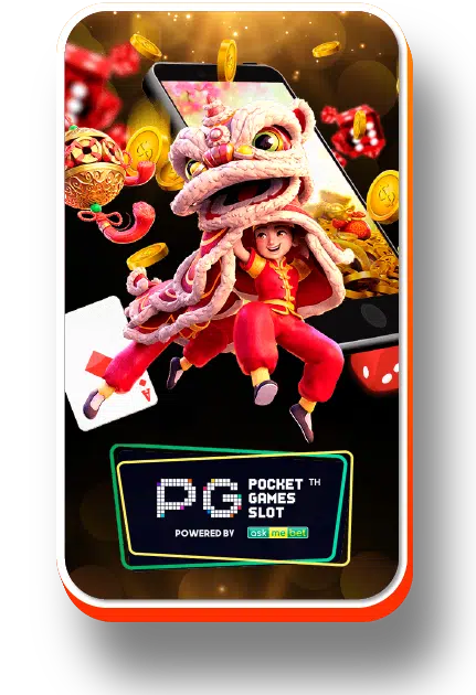 SLOT-PG